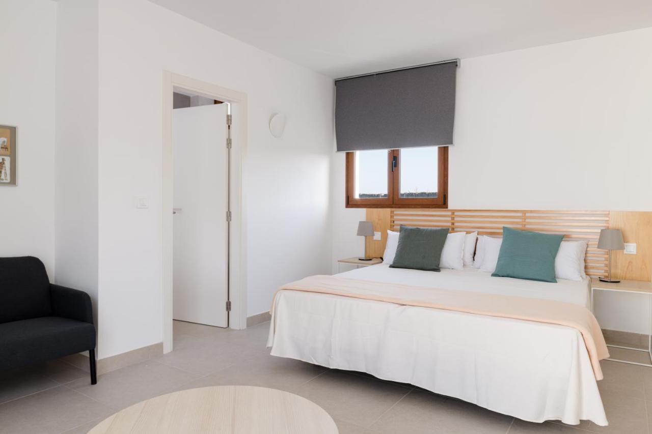 Villas Altos De Lanzarote Playa Blanca  Bagian luar foto