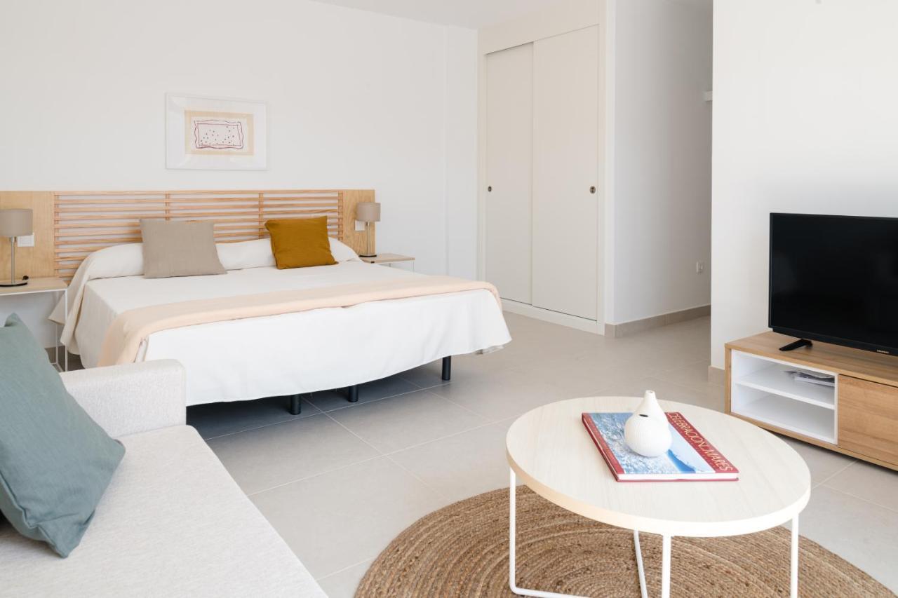 Villas Altos De Lanzarote Playa Blanca  Bagian luar foto