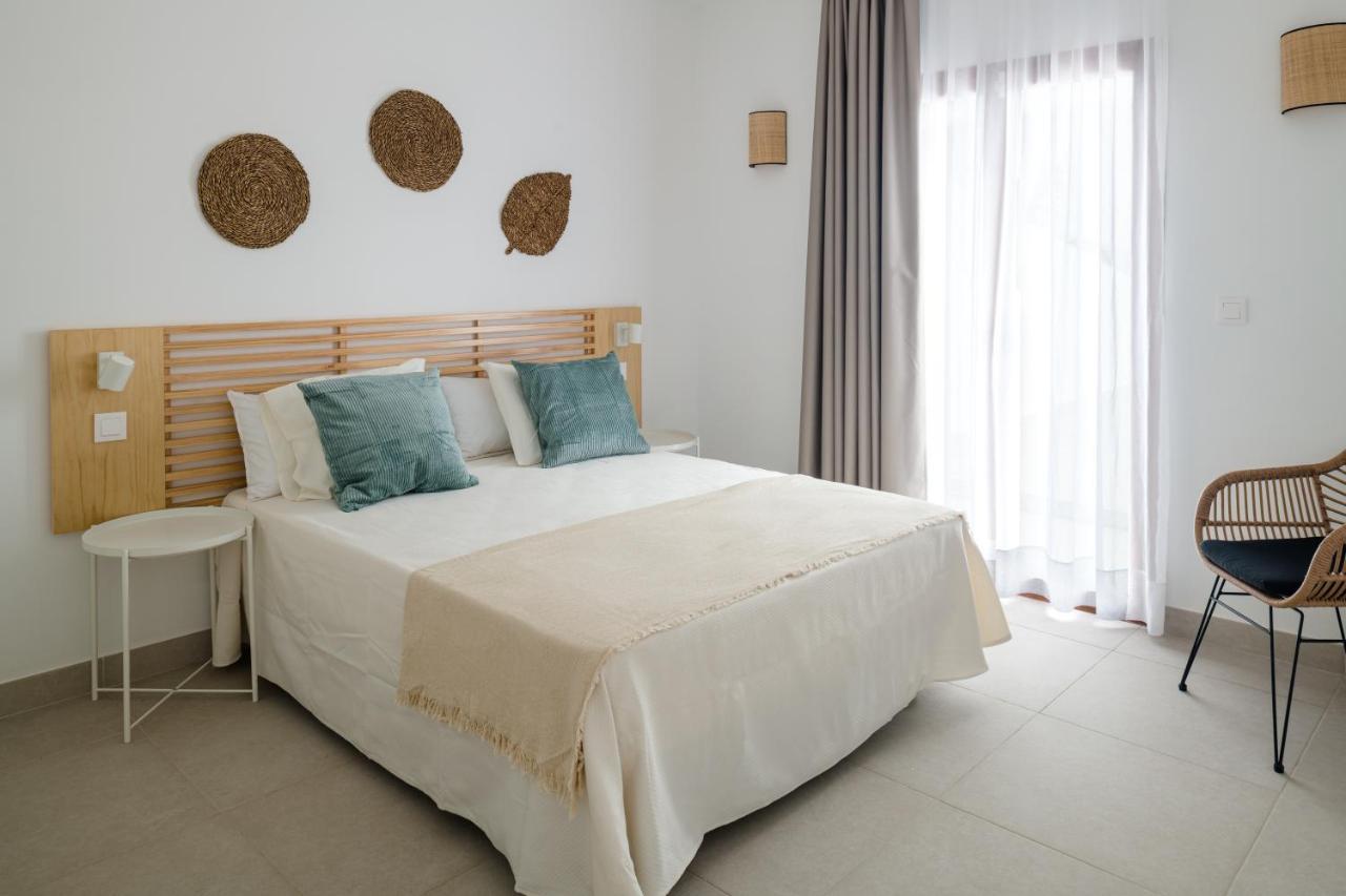 Villas Altos De Lanzarote Playa Blanca  Bagian luar foto