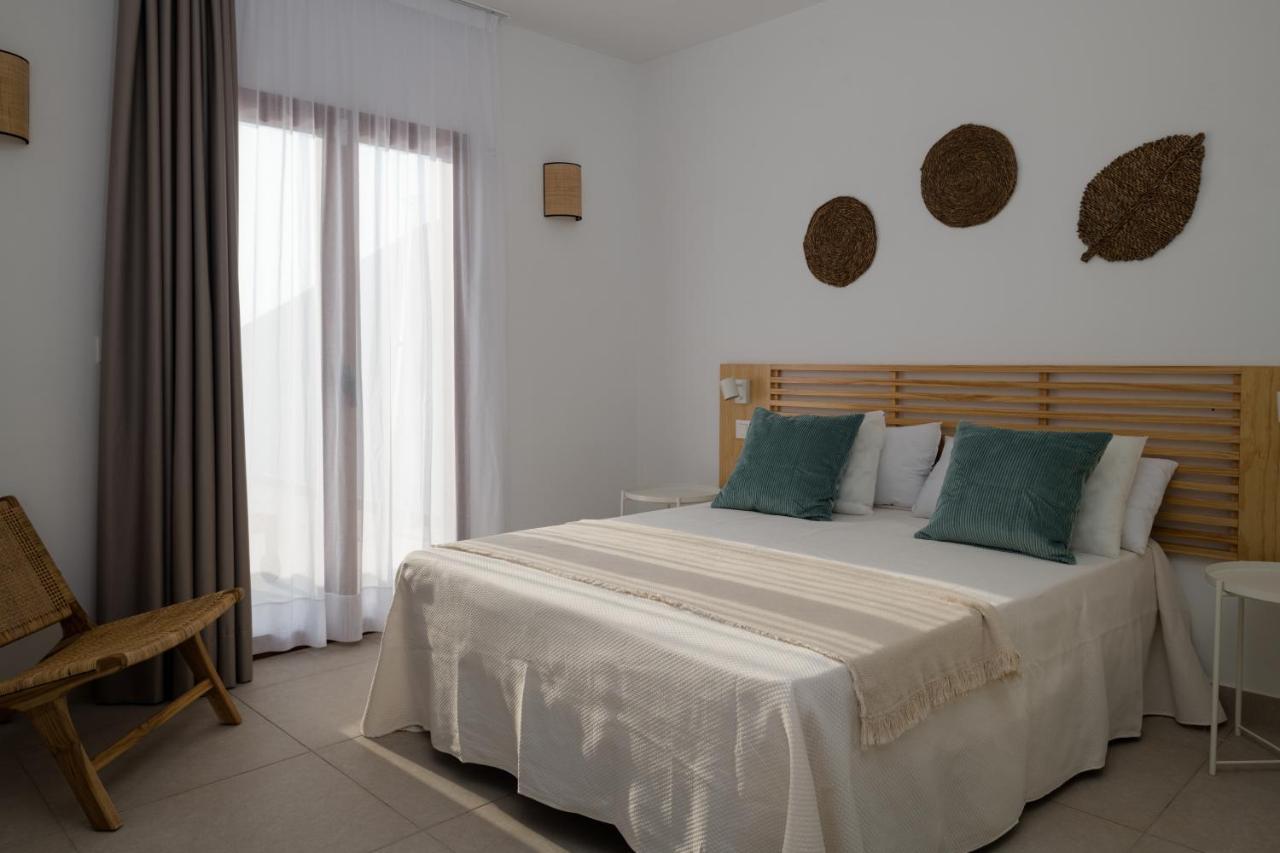 Villas Altos De Lanzarote Playa Blanca  Bagian luar foto